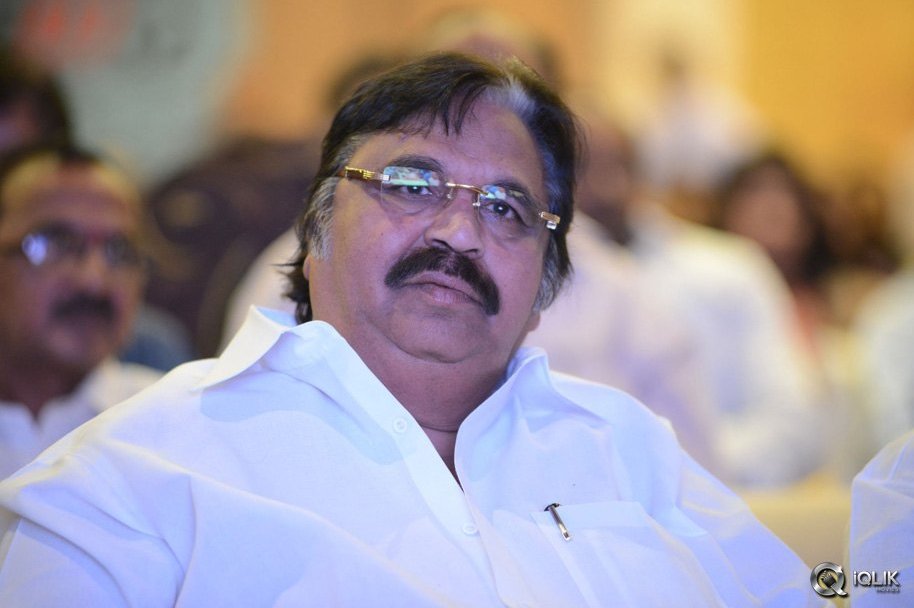 Malupu-Movie-Audio-Launch